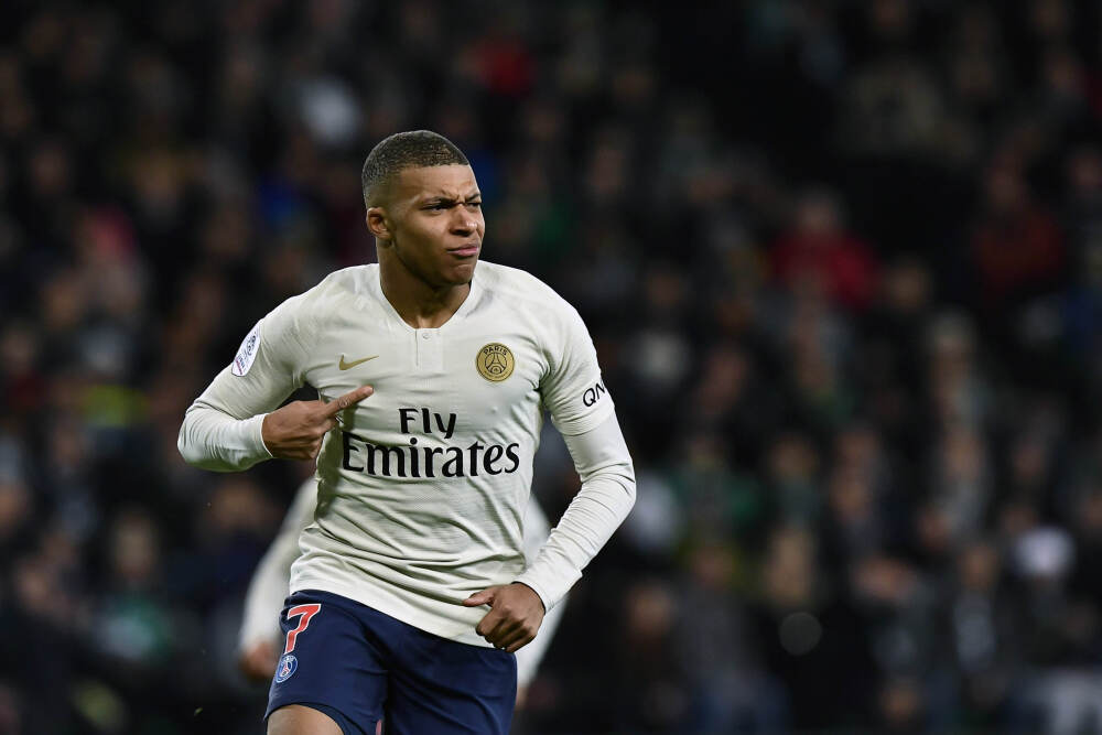 南亚火药桶再次升级，一旦印巴开战，印度有哪些弱点？